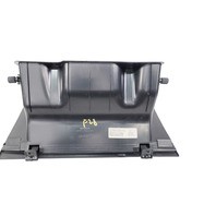 2003-2008 Honda Element Console Storage Glove Box Black 77510-SCV-A01ZA, F028, OEM, 2003, 2004, 2005, 2006, 2007, 2008