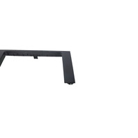 2007-2011 Honda Element Center Dash Radio Bezel Trim 77255-SCV-A91ZA, F028, OEM, 2007, 2008, 2009, 2010, 2011