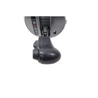 2007-2011 Honda Element A/T AT Select Lever Shifter 54130-SCV-A82, F028, OEM, 2007, 2008, 2009, 2010, 2011