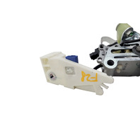 2007-2011 Honda Element A/T AT Select Lever Shifter 54130-SCV-A82, F028, OEM, 2007, 2008, 2009, 2010, 2011
