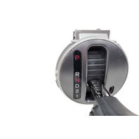 2007-2011 Honda Element A/T AT Select Lever Shifter 54130-SCV-A82, F028, OEM, 2007, 2008, 2009, 2010, 2011