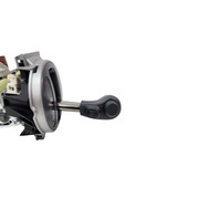 2007-2011 Honda Element A/T AT Select Lever Shifter 54130-SCV-A82, F028, OEM, 2007, 2008, 2009, 2010, 2011