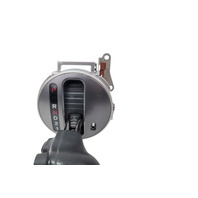 2007-2011 Honda Element A/T AT Select Lever Shifter 54130-SCV-A82, F028, OEM, 2007, 2008, 2009, 2010, 2011