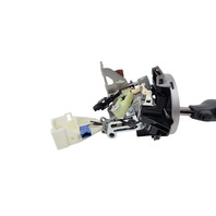 2007-2011 Honda Element A/T AT Select Lever Shifter 54130-SCV-A82, F028, OEM, 2007, 2008, 2009, 2010, 2011