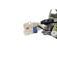 2007-2011 Honda Element A/T AT Select Lever Shifter 54130-SCV-A82, F028, OEM, 2007, 2008, 2009, 2010, 2011