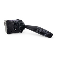 2003-2008 Honda Element Windshield Wiper Switch 35256-S6A-G01, F028, OEM, 2003, 2004, 2005, 2006, 2007, 2008
