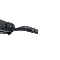 2003-2008 Honda Element Windshield Wiper Switch 35256-S6A-G01, F028, OEM, 2003, 2004, 2005, 2006, 2007, 2008