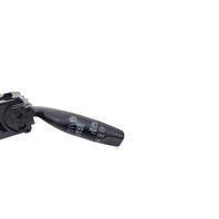 2003-2008 Honda Element Windshield Wiper Switch 35256-S6A-G01, F028, OEM, 2003, 2004, 2005, 2006, 2007, 2008