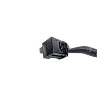 2003-2008 Honda Element Windshield Wiper Switch 35256-S6A-G01, F028, OEM, 2003, 2004, 2005, 2006, 2007, 2008