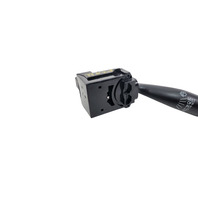 2003-2008 Honda Element Windshield Wiper Switch 35256-S6A-G01, F028, OEM, 2003, 2004, 2005, 2006, 2007, 2008