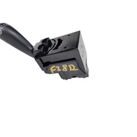 2003-2008 Honda Element Windshield Wiper Switch 35256-S6A-G01, F028, OEM, 2003, 2004, 2005, 2006, 2007, 2008
