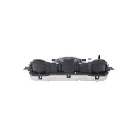 2007-2008 Honda Element AT FWD Speedometer Cluster Meter Panel 272K 78100-SCV-A61, F028, OEM, 2007, 2008