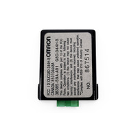 2004-2011 Honda Element Anti-theft, Keyless Entry Control Unit Module 38385-S9A-A01, F028, OEM, 2004, 2005, 2006, 2007, 2008, 2009, 2010, 2011