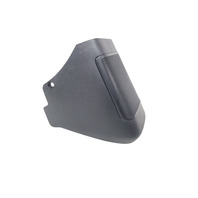 2003-2011 Honda Element Speaker Panel Sub Woofer Cover 77310-SCV-A11ZA, F028, OEM, 2003, 2004, 2005, 2006, 2007, 2008, 2009, 2010, 2011