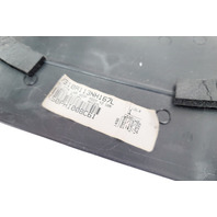 2003-2011 Honda Element Speaker Panel Sub Woofer Cover 77310-SCV-A11ZA, F028, OEM, 2003, 2004, 2005, 2006, 2007, 2008, 2009, 2010, 2011