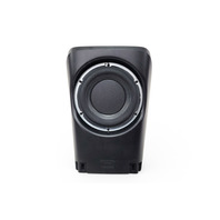 2004-2011 Honda Element Speaker Panel Sub Woofer w/Box, 39120-SCV-A23, F028, OEM, 2004, 2005, 2006, 2007,2008, 2009, 2010, 2011