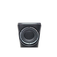 2004-2011 Honda Element Speaker Panel Sub Woofer w/Box, 39120-SCV-A23, F028, OEM, 2004, 2005, 2006, 2007,2008, 2009, 2010, 2011