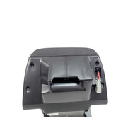 2004-2011 Honda Element Speaker Panel Sub Woofer w/Box, 39120-SCV-A23, F028, OEM, 2004, 2005, 2006, 2007,2008, 2009, 2010, 2011