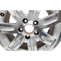 2007-2008 Honda Element Alloy Disc Wheel Rim 7 Spoke 16x6.5, 42700-SCV-A71 #3, F028, OEM, 2007, 2008