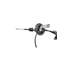 2007-2011 Honda Element Shifter Shift Wire Cable A/T, 54315-SCV-A62, F028, OEM, 2007, 2008, 2009, 2010, 2011