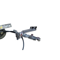 2007-2011 Honda Element Shifter Shift Wire Cable A/T, 54315-SCV-A62, F028, OEM, 2007, 2008, 2009, 2010, 2011