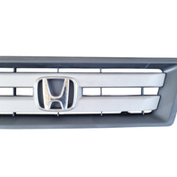 2007-2008 Honda Element Front Grill Grille Molding 75101-SCV-A02ZD, F028, OEM, 2007, 2008