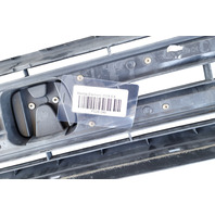2007-2008 Honda Element Front Grill Grille Molding 75101-SCV-A02ZD, F028, OEM, 2007, 2008