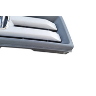 2007-2008 Honda Element Front Grill Grille Molding 75101-SCV-A02ZD, F028, OEM, 2007, 2008