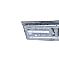 2007-2008 Honda Element Front Grill Grille Molding 75101-SCV-A02ZD, F028, OEM, 2007, 2008