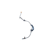 2003-2011 Honda Element ABS Wheel Speed Sensor, Rear Right/Passenger, 57470-SCV-A01, F028, OEM, 2003, 2004, 2005, 2006, 2007, 2008, 2009, 2010, 2011