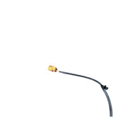 2003-2011 Honda Element ABS Wheel Speed Sensor, Rear Right/Passenger, 57470-SCV-A01, F028, OEM, 2003, 2004, 2005, 2006, 2007, 2008, 2009, 2010, 2011