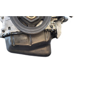 2007-2011 Honda Element Engine Motor Assembly 2.4L 4 Cylinder, 272K Mi, F028, OEM, 2007, 2008, 2009, 2010, 2011