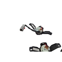 2003-2011 Honda Element Front Right/Left Tweeter Speaker Set 39120-SCV-A11, F028, OEM, 2003, 2004, 2005, 2006, 2007, 2008, 2009, 2010, 2011
