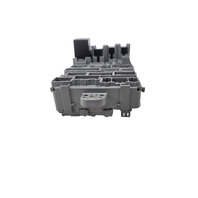 2007-2008 Honda Element Interior Fuse Box Relay 38200-SCV-A33, F028, OEM, 2007, 2008
