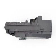 2007-2008 Honda Element Interior Fuse Box Relay 38200-SCV-A33, F028, OEM, 2007, 2008