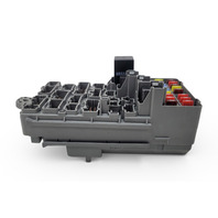 2007-2008 Honda Element Interior Fuse Box Relay 38200-SCV-A33, F028, OEM, 2007, 2008