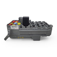 2007-2008 Honda Element Interior Fuse Box Relay 38200-SCV-A33, F028, OEM, 2007, 2008