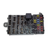 2007-2008 Honda Element Interior Fuse Box Relay 38200-SCV-A33, F028, OEM, 2007, 2008