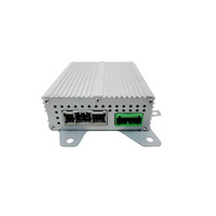 2003-2011 Honda Element Audio Radio Amplifier Module Unit 39186-SCV-A00, F028, OEM, 2003, 2004, 2005, 2006, 2007, 2008, 2009, 2010, 2011