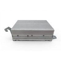 2003-2011 Honda Element Audio Radio Amplifier Module Unit 39186-SCV-A00, F028, OEM, 2003, 2004, 2005, 2006, 2007, 2008, 2009, 2010, 2011