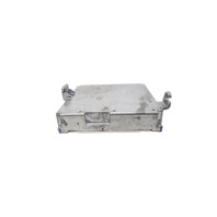 2007-2008 Honda Element Engine Control Unit Module Computer, 37820-PZD-A35, 37820-PZD-416, F028, OEM, 2007, 2008