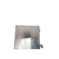 2007-2008 Honda Element Engine Control Unit Module Computer, 37820-PZD-A35, 37820-PZD-416, F028, OEM, 2007, 2008