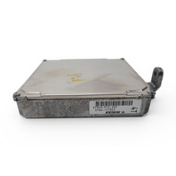 2007-2008 Honda Element Engine Control Unit Module Computer, 37820-PZD-A35, 37820-PZD-416, F028, OEM, 2007, 2008