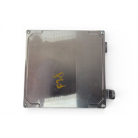 2007-2008 Honda Element Engine Control Unit Module Computer, 37820-PZD-A35, 37820-PZD-416, F028, OEM, 2007, 2008