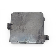 2007-2008 Honda Element Engine Control Unit Module Computer, 37820-PZD-A35, 37820-PZD-416, F028, OEM, 2007, 2008