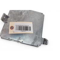 2007-2008 Honda Element Engine Control Unit Module Computer, 37820-PZD-A35, 37820-PZD-416, F028, OEM, 2007, 2008