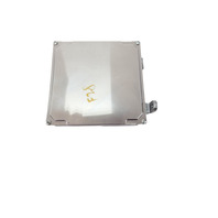 2007-2008 Honda Element Engine Control Unit Module Computer, 37820-PZD-A35, 37820-PZD-416, F028, OEM, 2007, 2008