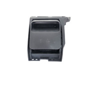 2003-2011 Honda Element Dash Driver Pocket Cruise VSA Switch 77750-SCV-A01ZA, F028, OEM, 2003, 2004, 2005, 2006, 2007, 2008, 2009, 2010, 2011