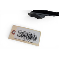 2003-2011 Honda Element Dash Driver Pocket Cruise VSA Switch 77750-SCV-A01ZA, F028, OEM, 2003, 2004, 2005, 2006, 2007, 2008, 2009, 2010, 2011