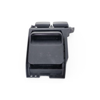 2003-2011 Honda Element Dash Driver Pocket Cruise VSA Switch 77750-SCV-A01ZA, F028, OEM, 2003, 2004, 2005, 2006, 2007, 2008, 2009, 2010, 2011